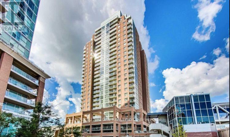 2009 - 125 Western Battery Road, Toronto, Ontario  M6K 3R8 - Photo 18 - C13853960