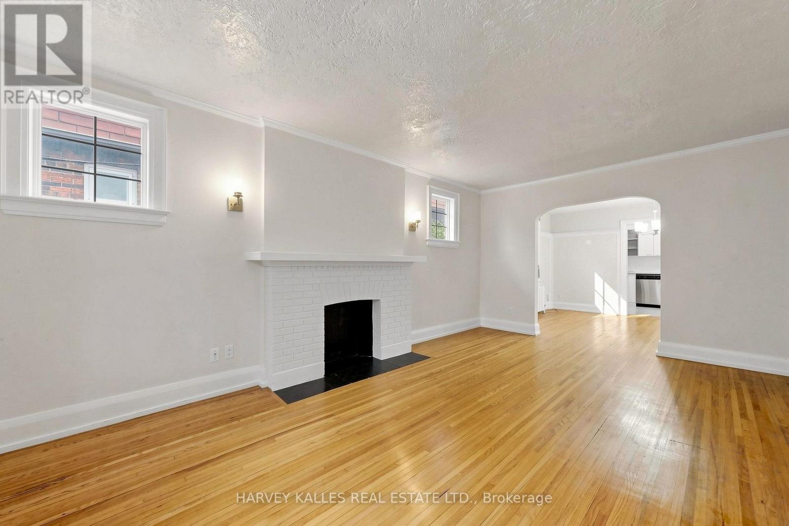 North 2nd - 163 Highbourne Road, Toronto, Ontario  M5P 2J8 - Photo 10 - C13853988