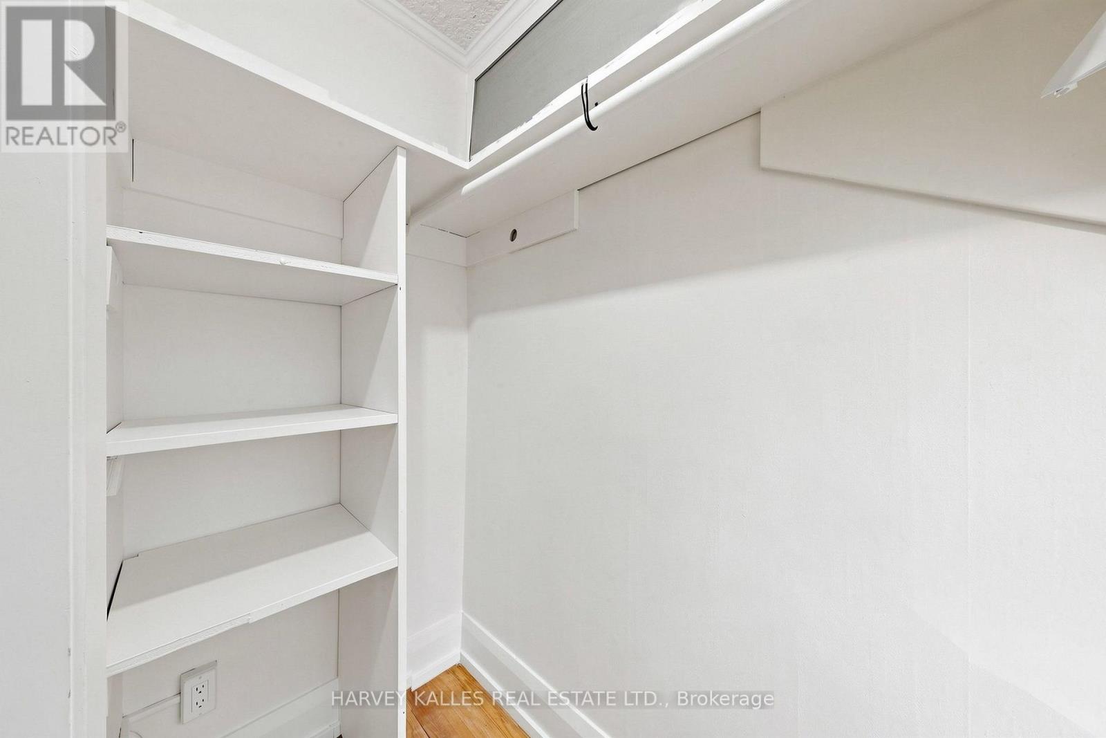 North 2nd - 163 Highbourne Road, Toronto, Ontario  M5P 2J8 - Photo 12 - C13853988