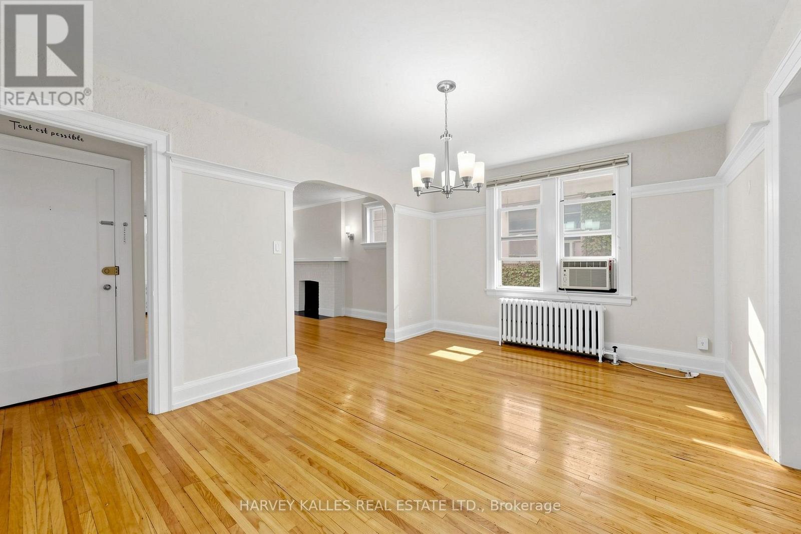 North 2nd - 163 Highbourne Road, Toronto, Ontario  M5P 2J8 - Photo 13 - C13853988