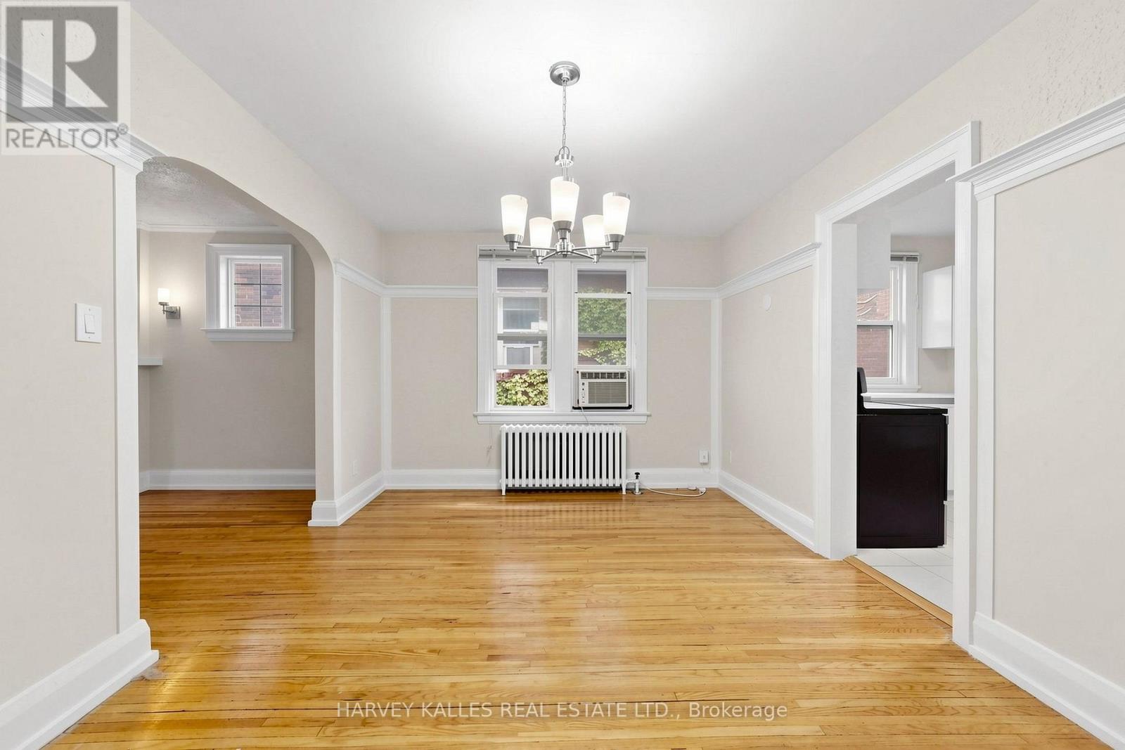 North 2nd - 163 Highbourne Road, Toronto, Ontario  M5P 2J8 - Photo 15 - C13853988