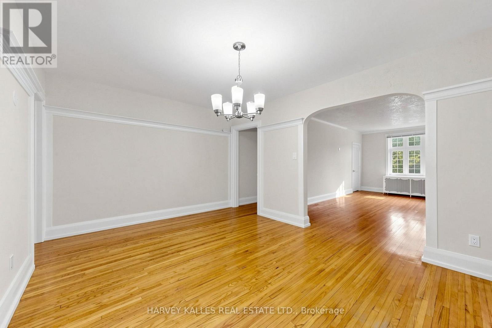 North 2nd - 163 Highbourne Road, Toronto, Ontario  M5P 2J8 - Photo 16 - C13853988