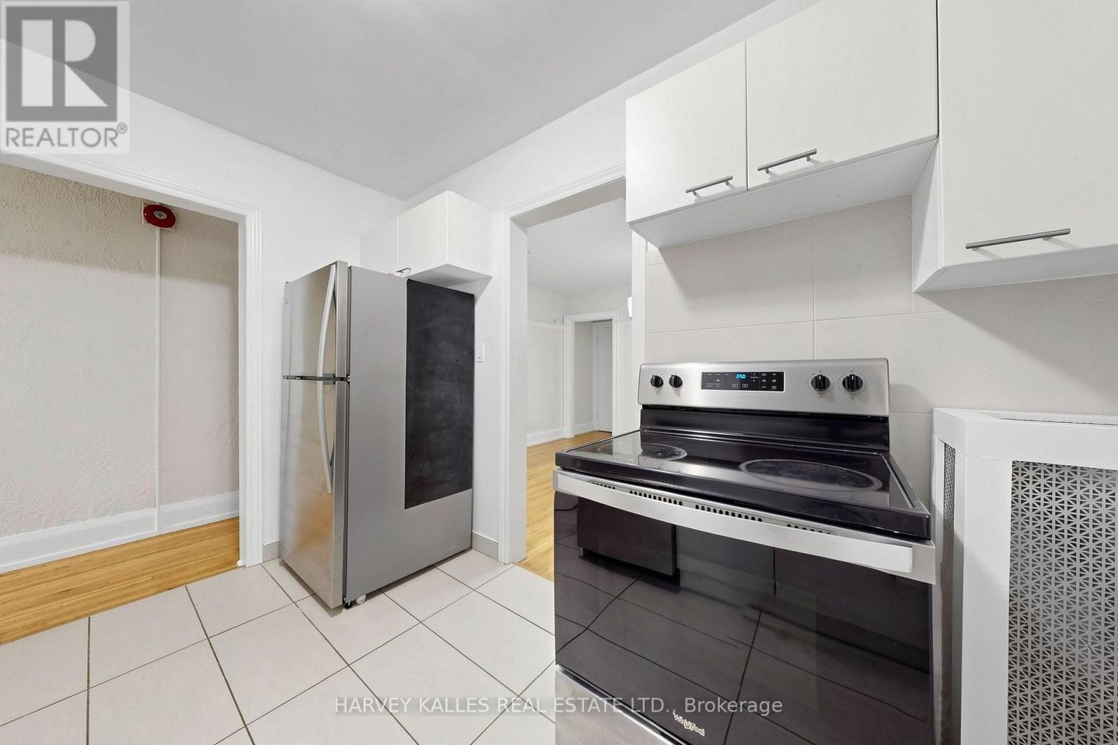 North 2nd - 163 Highbourne Road, Toronto, Ontario  M5P 2J8 - Photo 20 - C13853988