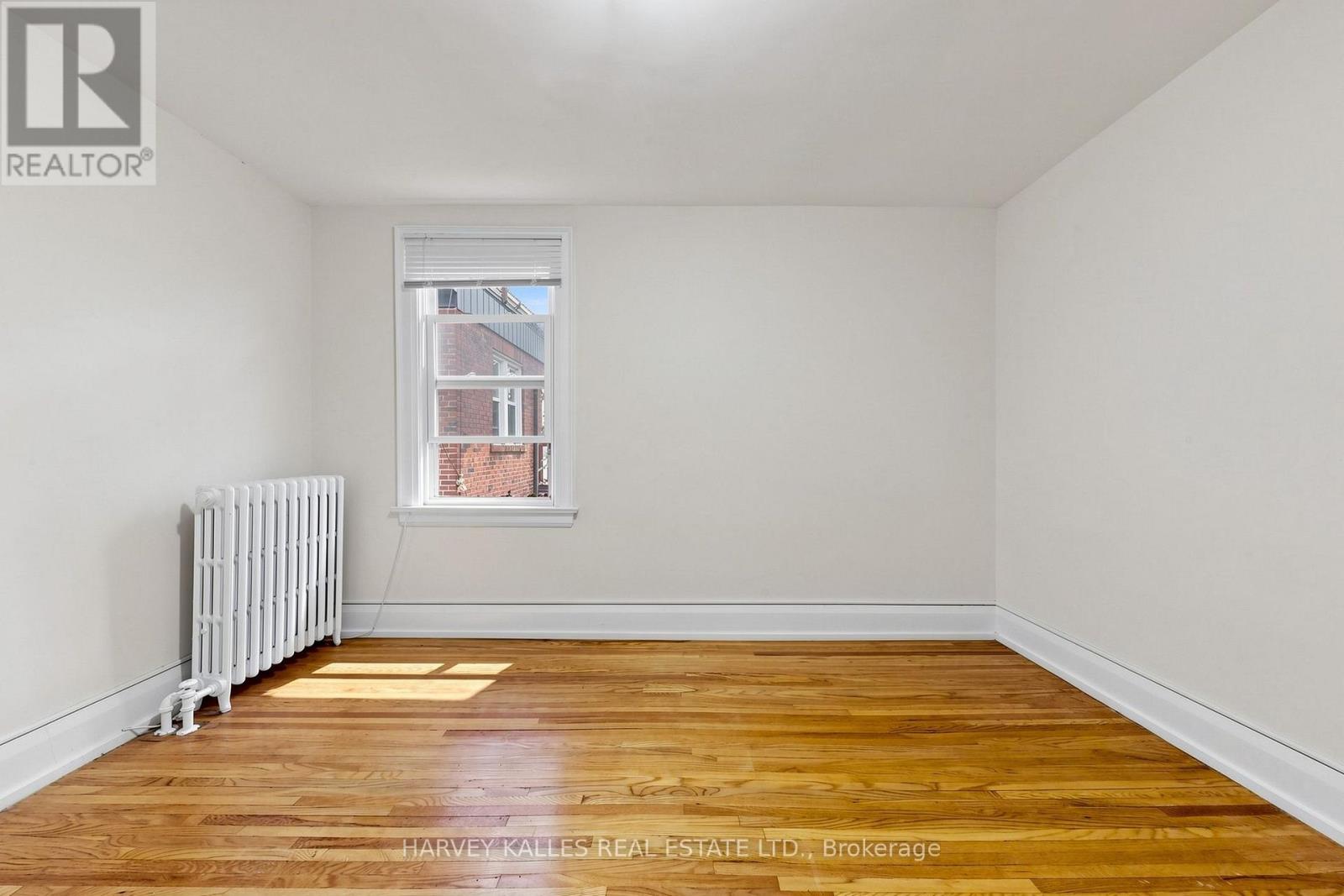 North 2nd - 163 Highbourne Road, Toronto, Ontario  M5P 2J8 - Photo 21 - C13853988