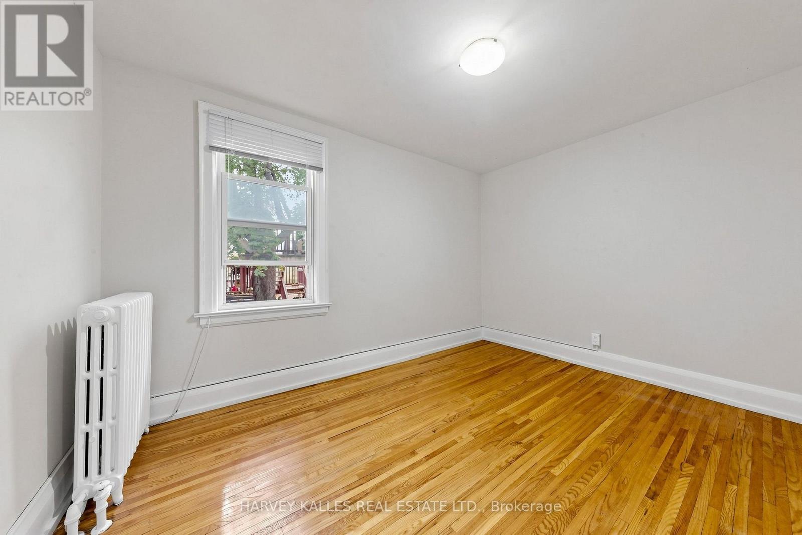 North 2nd - 163 Highbourne Road, Toronto, Ontario  M5P 2J8 - Photo 22 - C13853988