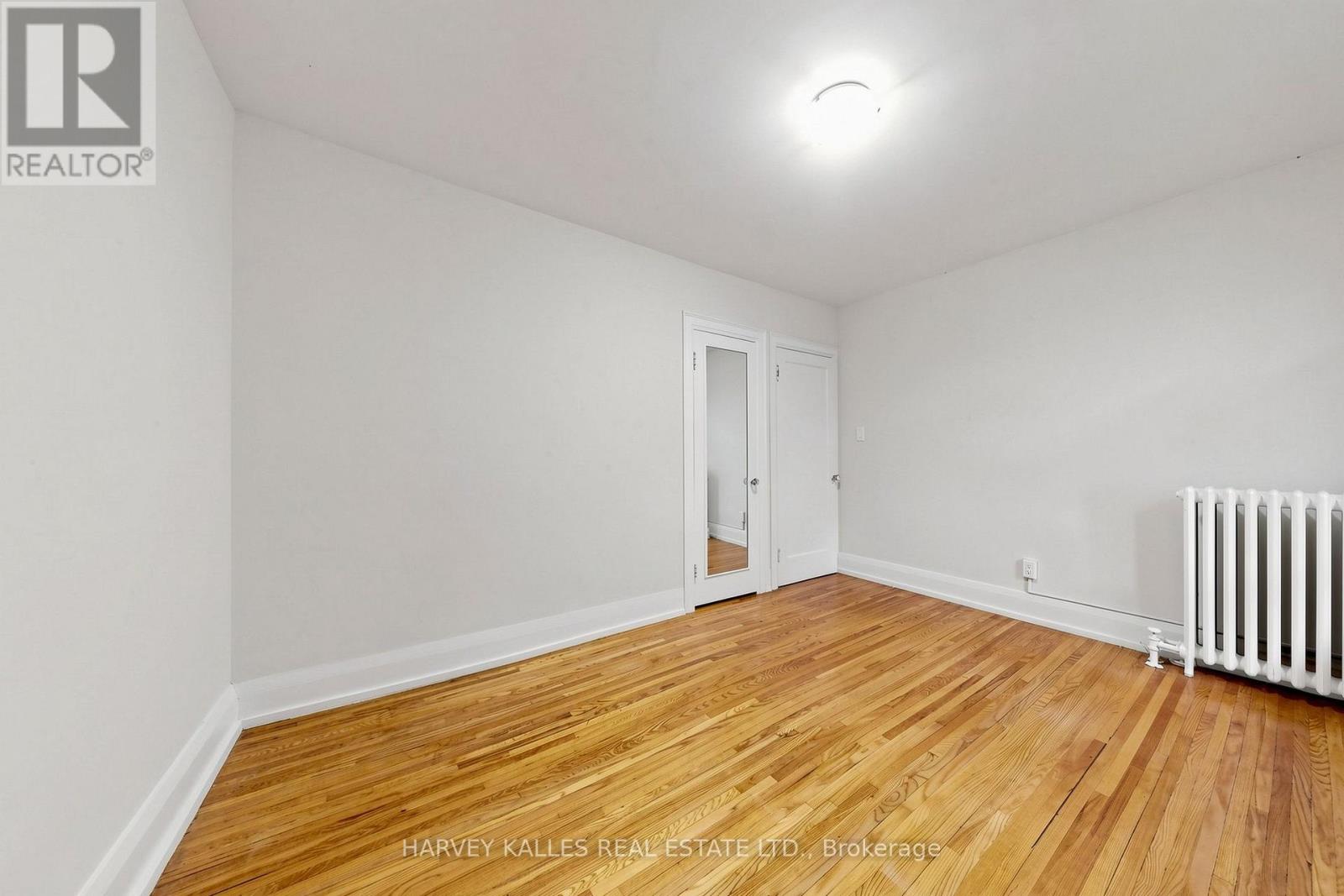 North 2nd - 163 Highbourne Road, Toronto, Ontario  M5P 2J8 - Photo 23 - C13853988