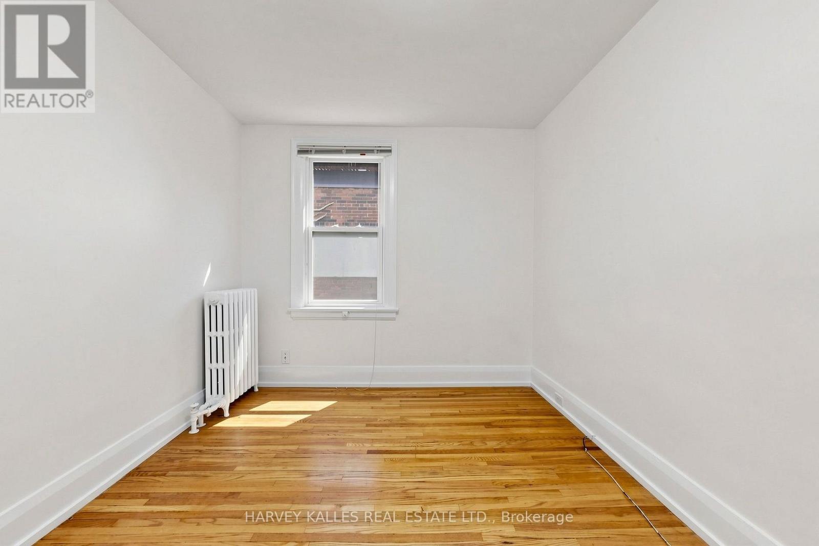 North 2nd - 163 Highbourne Road, Toronto, Ontario  M5P 2J8 - Photo 24 - C13853988