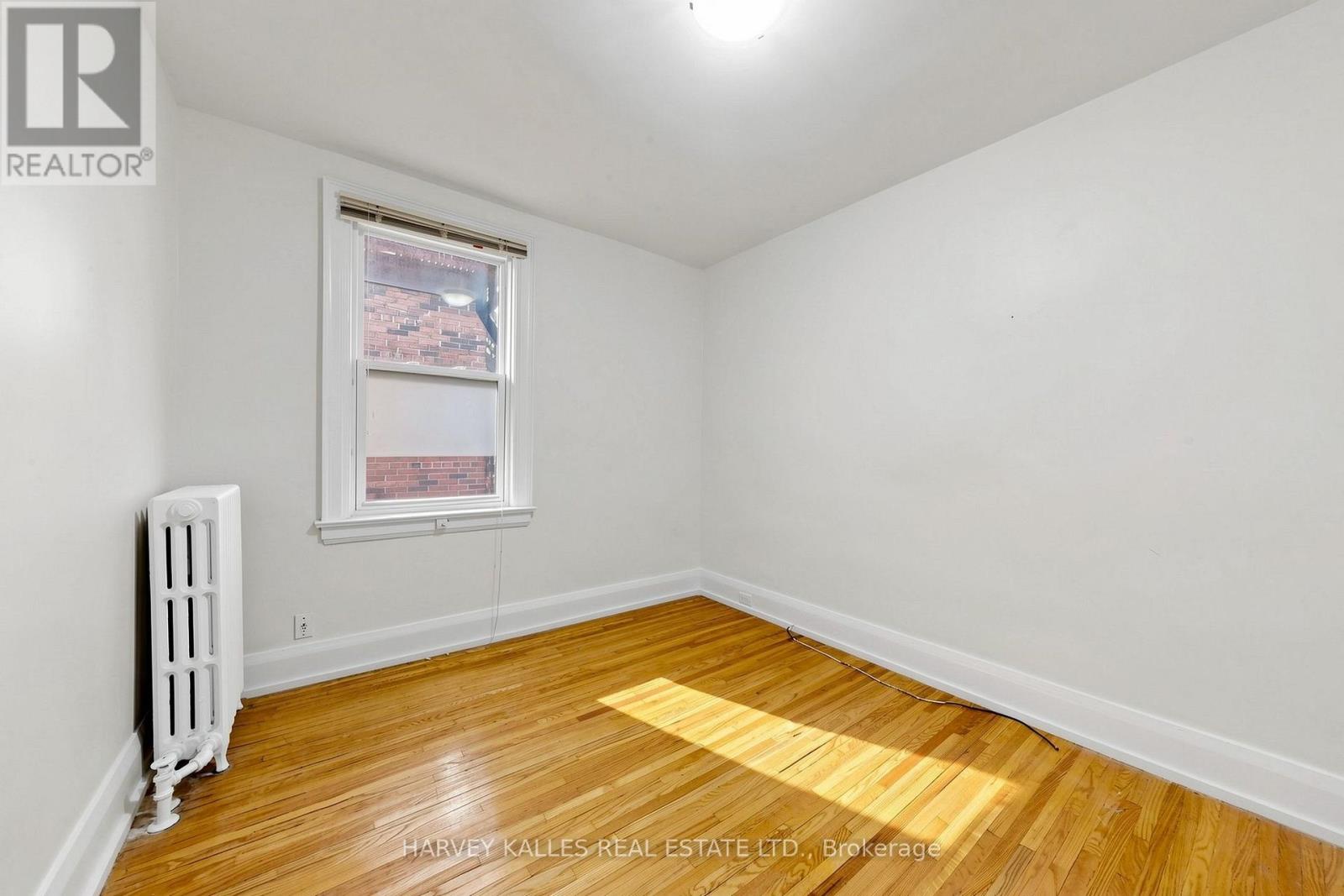 North 2nd - 163 Highbourne Road, Toronto, Ontario  M5P 2J8 - Photo 25 - C13853988