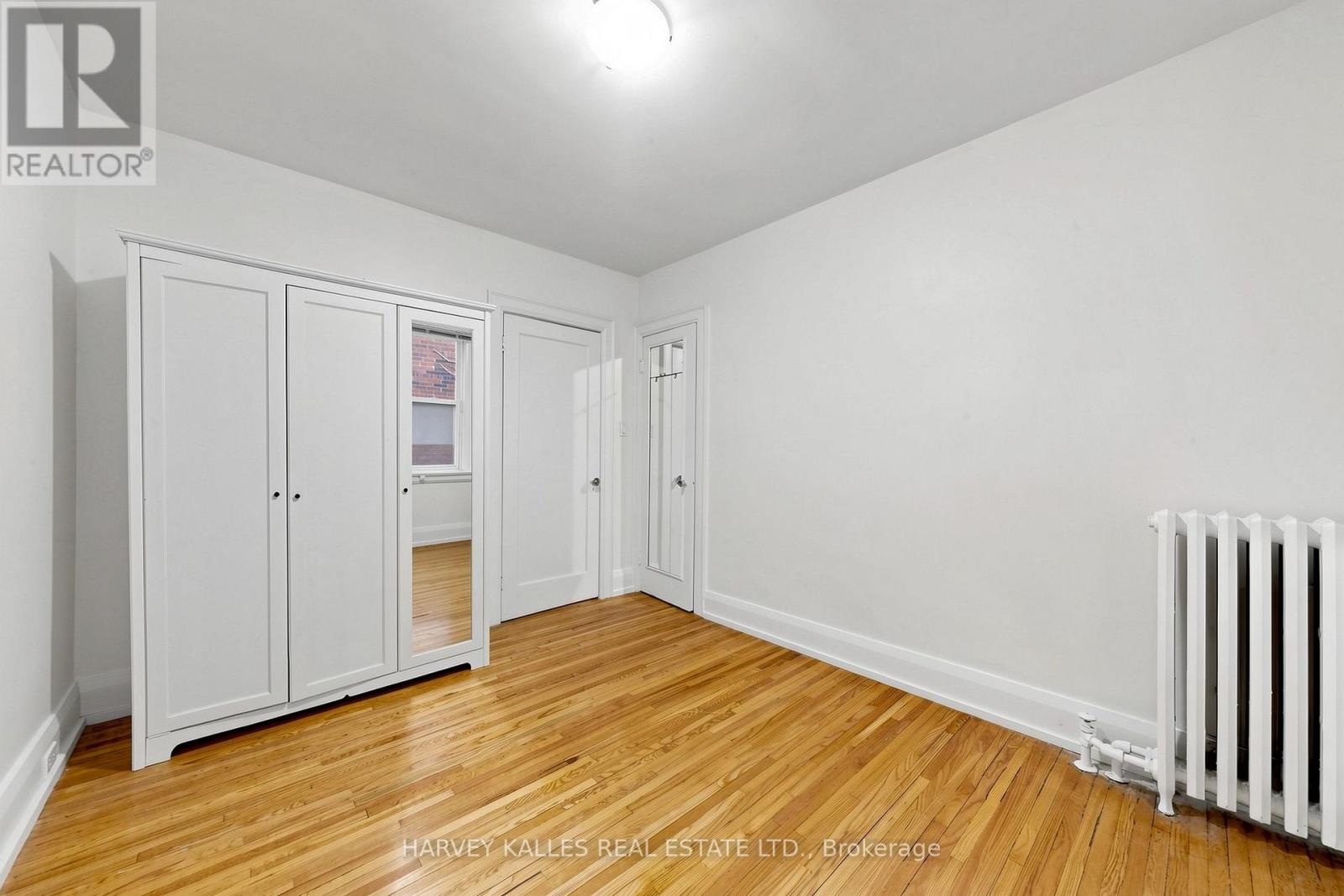 North 2nd - 163 Highbourne Road, Toronto, Ontario  M5P 2J8 - Photo 26 - C13853988