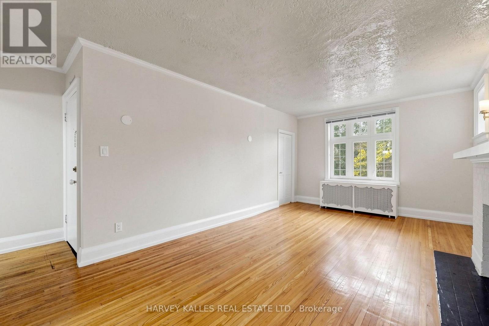 North 2nd - 163 Highbourne Road, Toronto, Ontario  M5P 2J8 - Photo 8 - C13853988