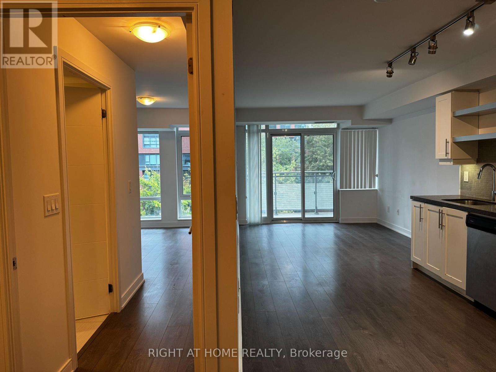 723 - 525 Adelaide Street W, Toronto, Ontario  M5V 0N7 - Photo 6 - C13854000