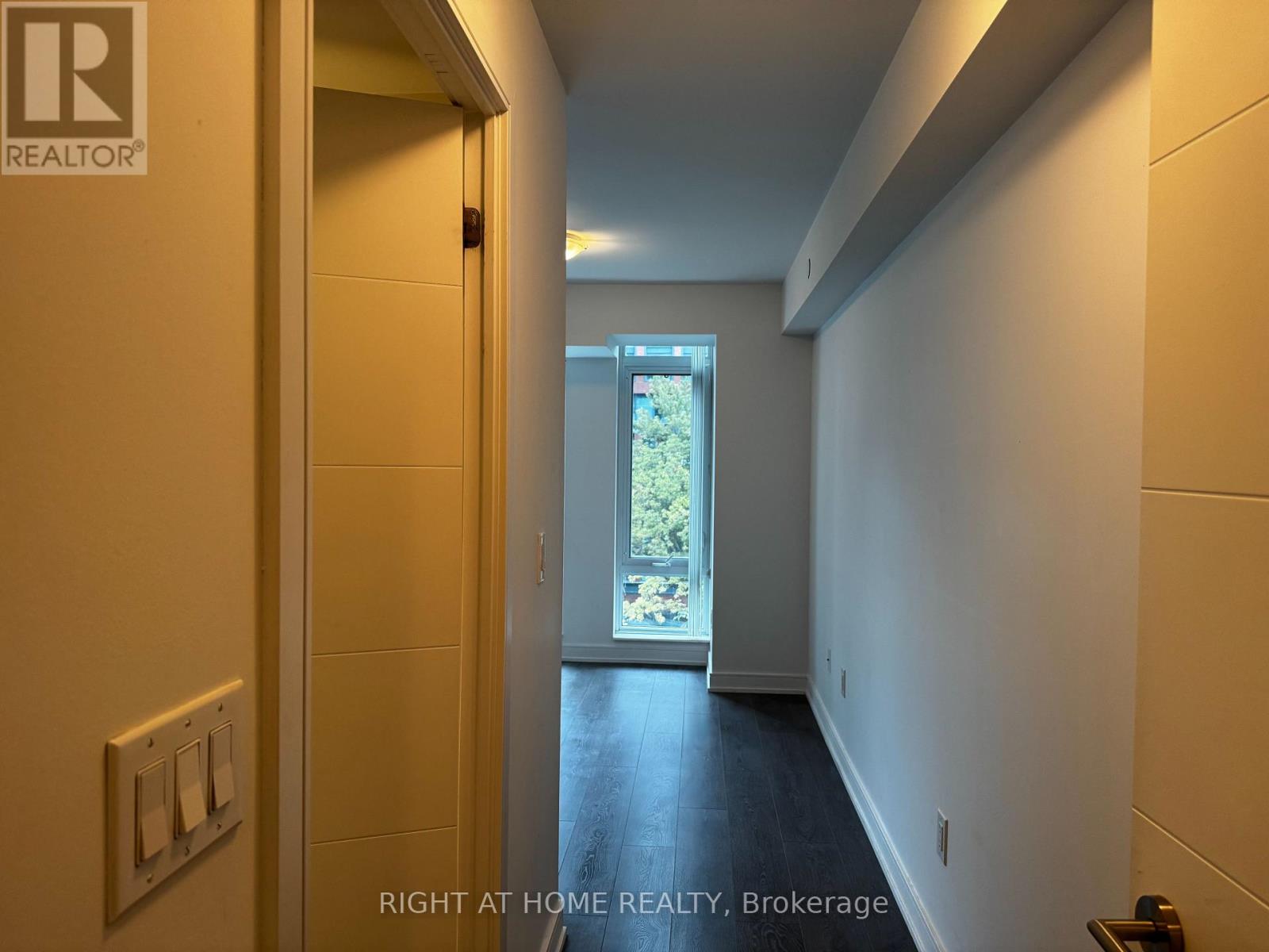 723 - 525 Adelaide Street W, Toronto, Ontario  M5V 0N7 - Photo 7 - C13854000