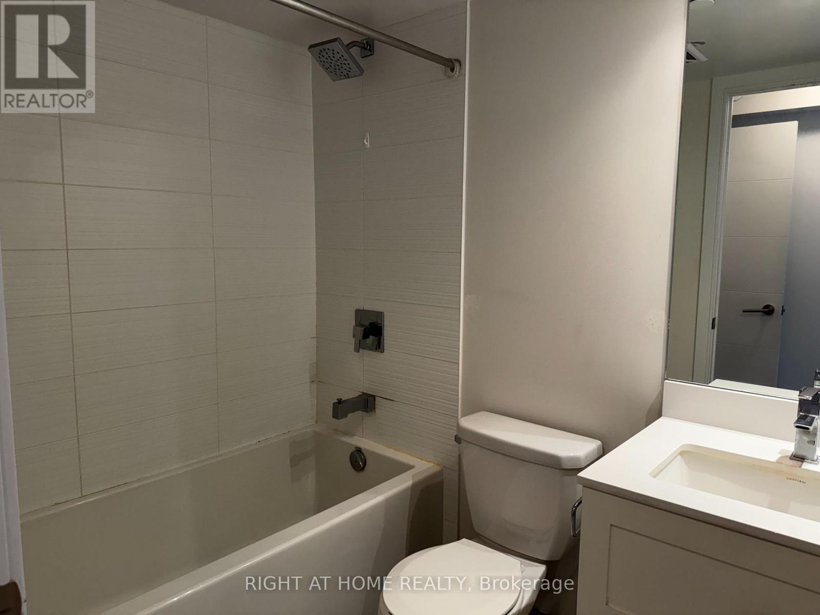 723 - 525 Adelaide Street W, Toronto, Ontario  M5V 0N7 - Photo 8 - C13854000