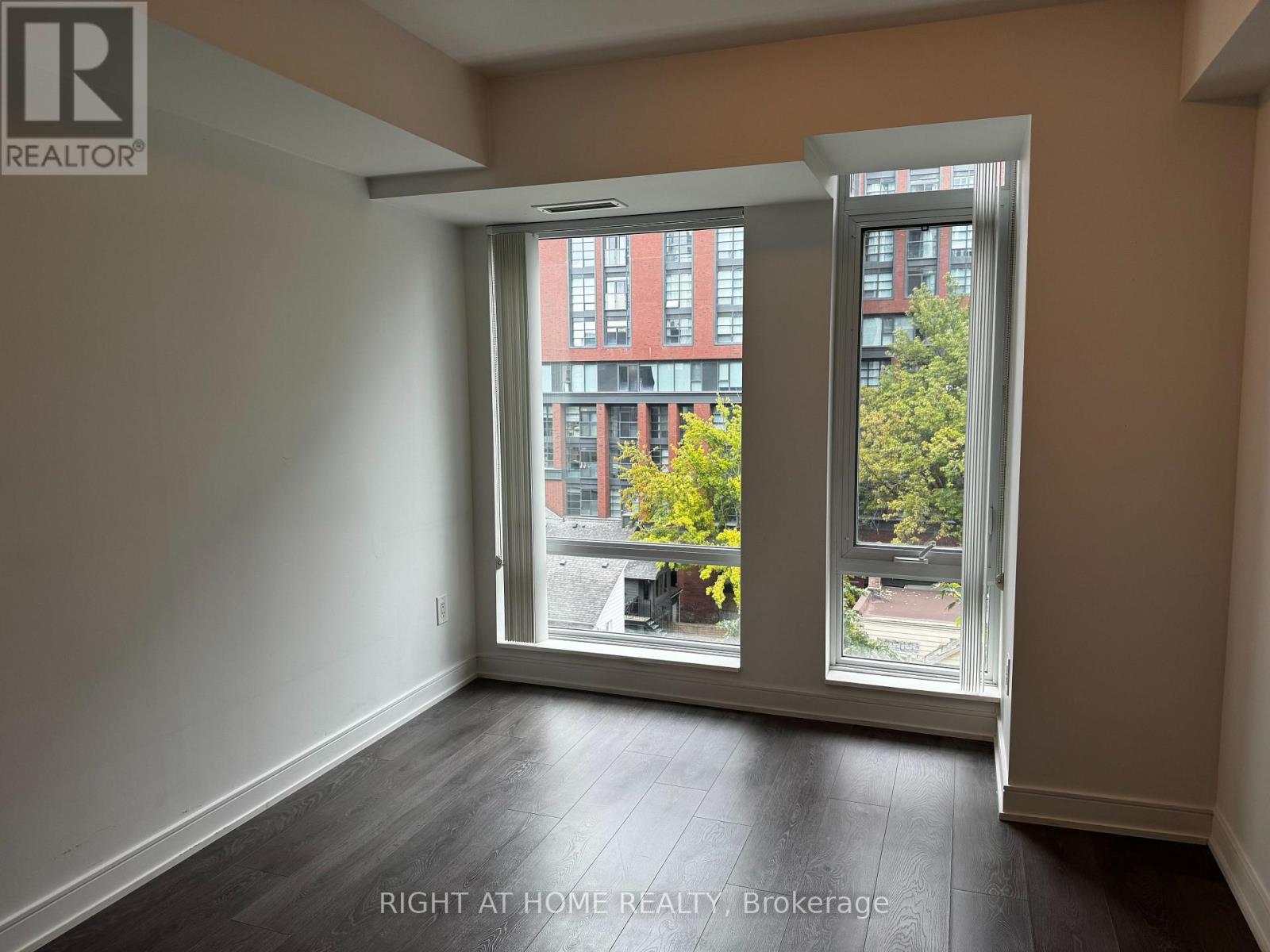 723 - 525 Adelaide Street W, Toronto, Ontario  M5V 0N7 - Photo 9 - C13854000