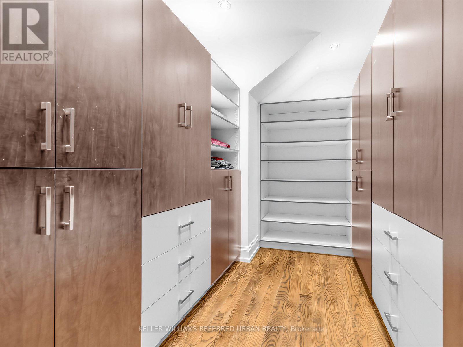 212 Empress Avenue, Toronto, Ontario  M2N 3T9 - Photo 22 - C13854006