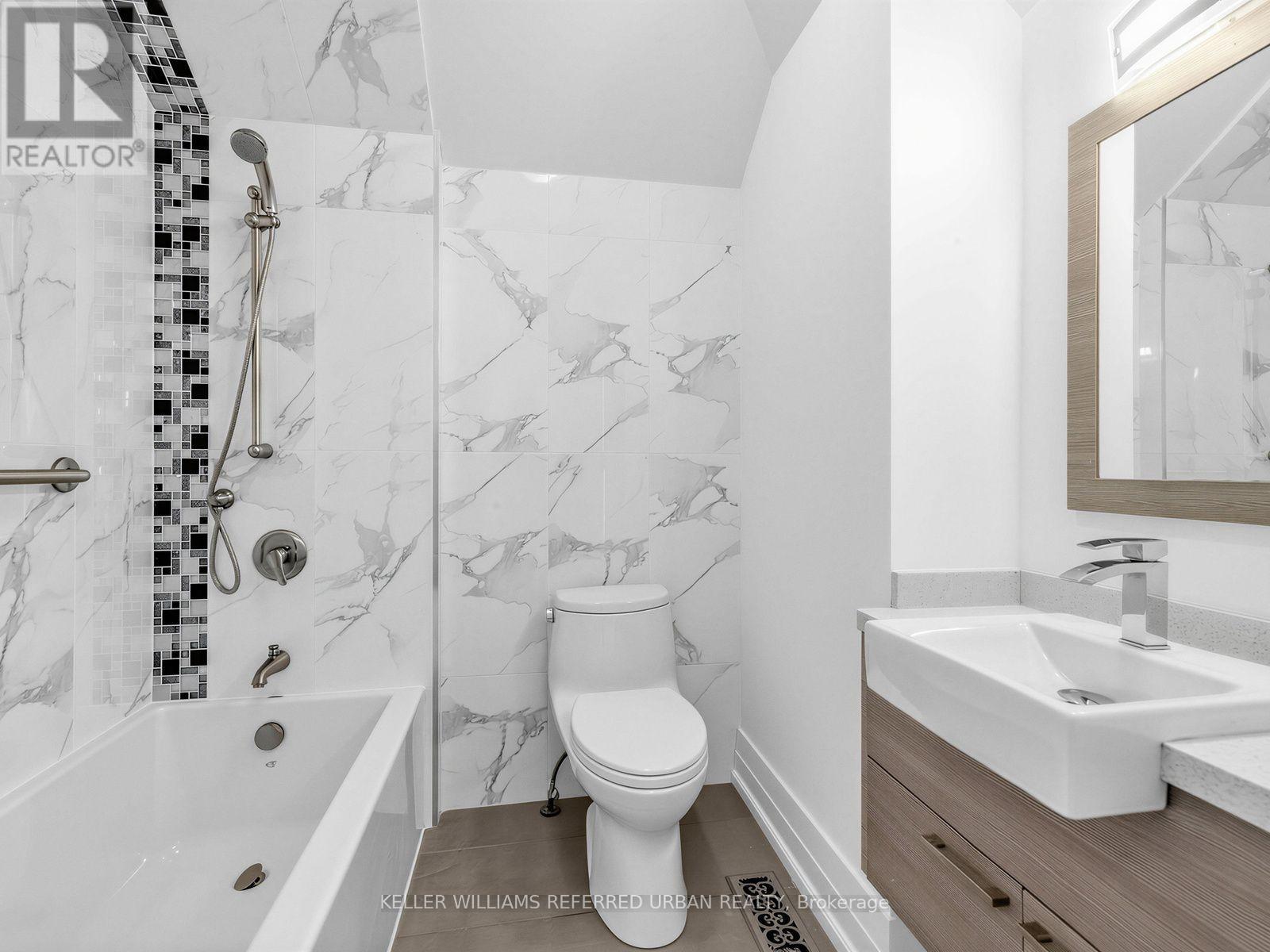212 Empress Avenue, Toronto, Ontario  M2N 3T9 - Photo 28 - C13854006
