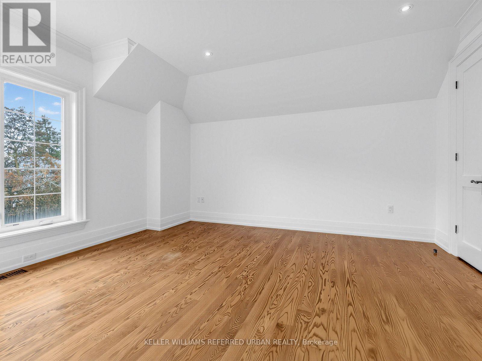 212 Empress Avenue, Toronto, Ontario  M2N 3T9 - Photo 30 - C13854006