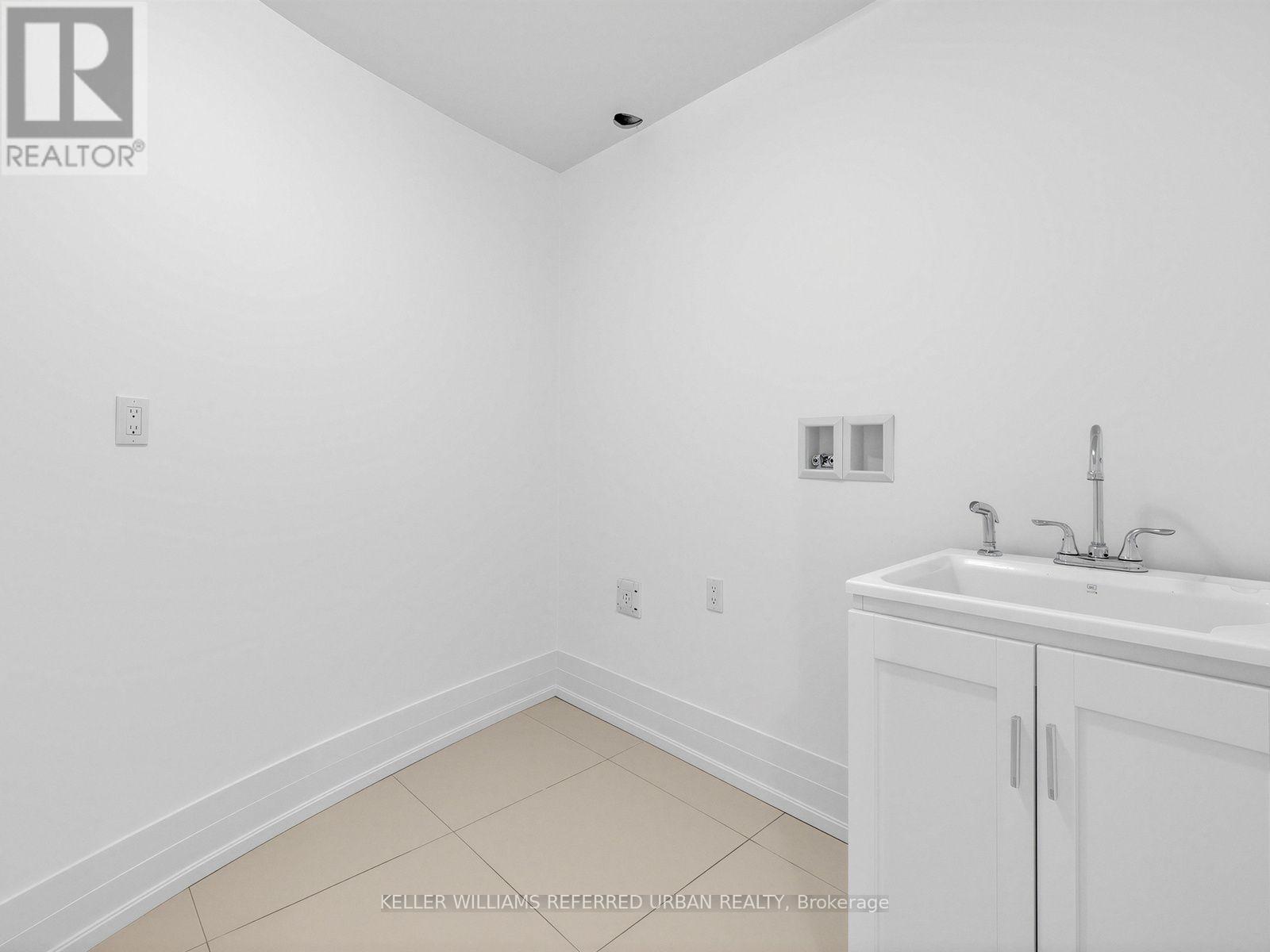 212 Empress Avenue, Toronto, Ontario  M2N 3T9 - Photo 31 - C13854006