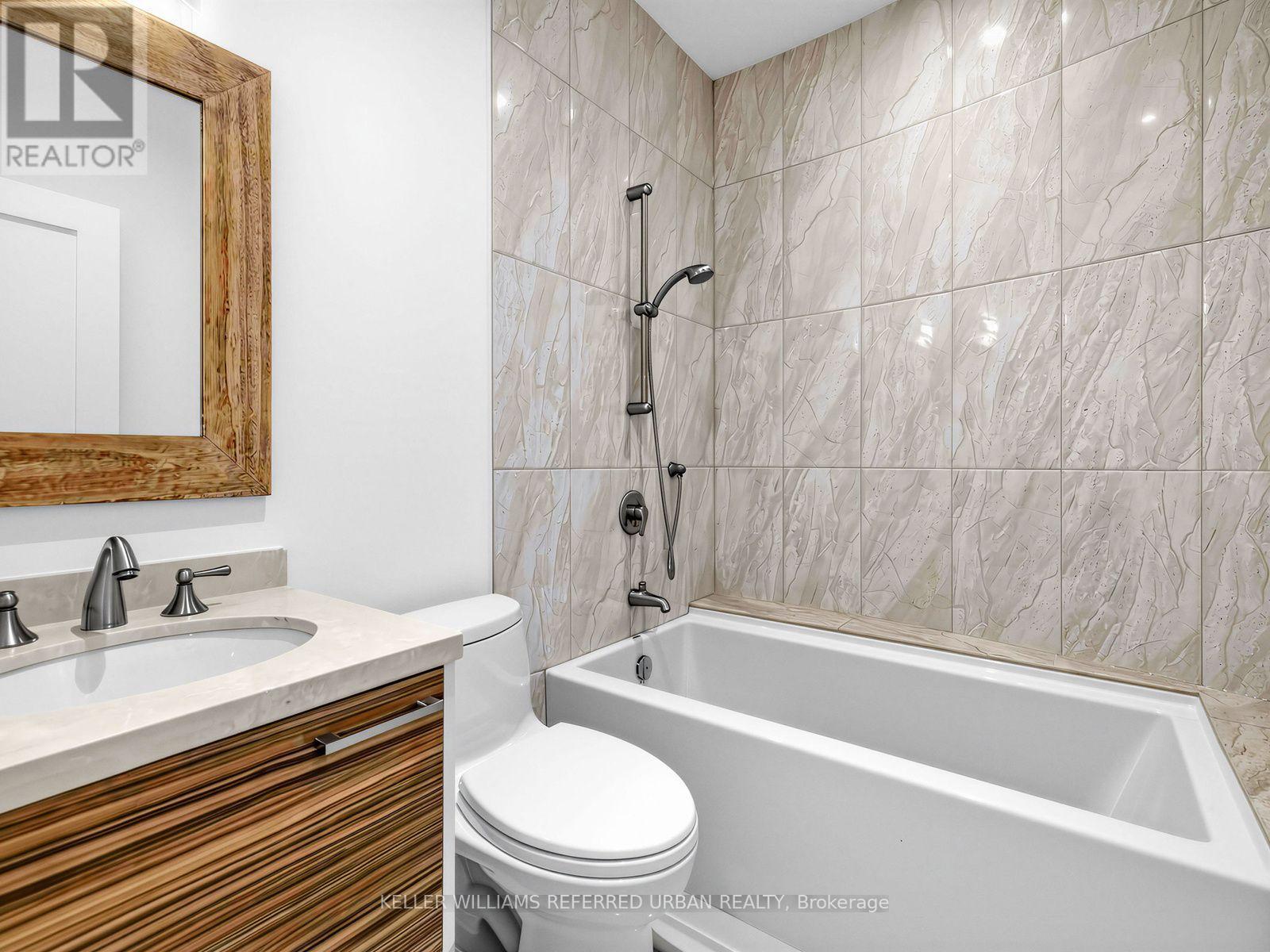 212 Empress Avenue, Toronto, Ontario  M2N 3T9 - Photo 33 - C13854006