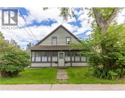 72 Salem Street, Sackville, New Brunswick