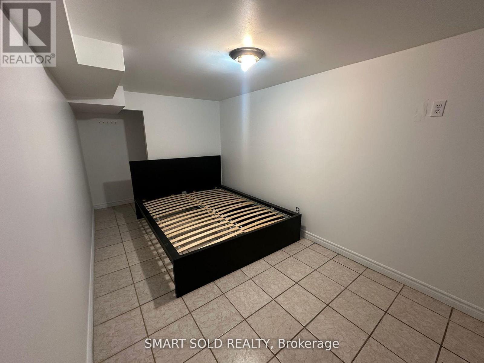 41 MAYBOURNE (BASEMENT) AVENUE