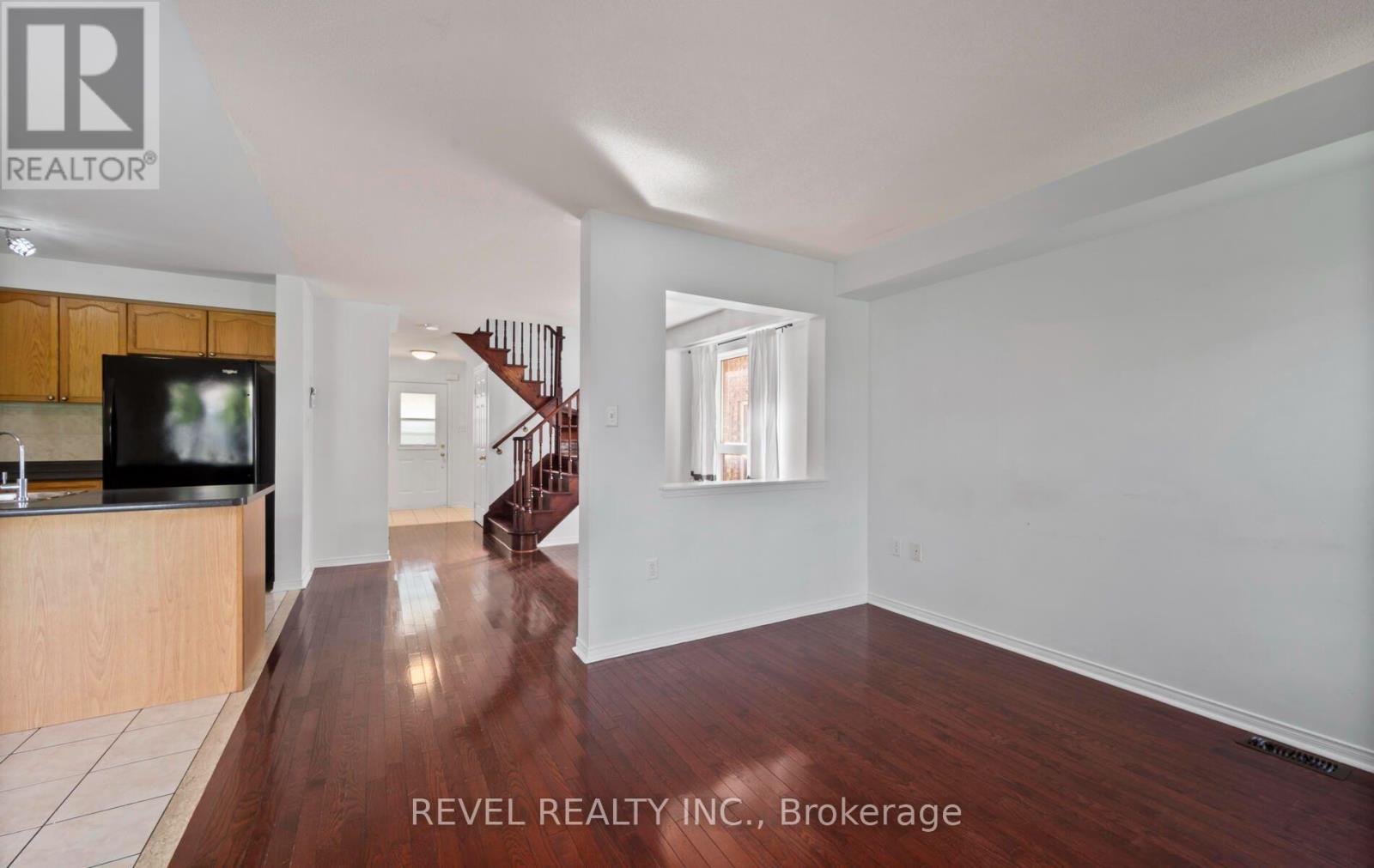 91 Oceanpearl Crescent, Whitby, Ontario  L1N 0C6 - Photo 12 - E13853938