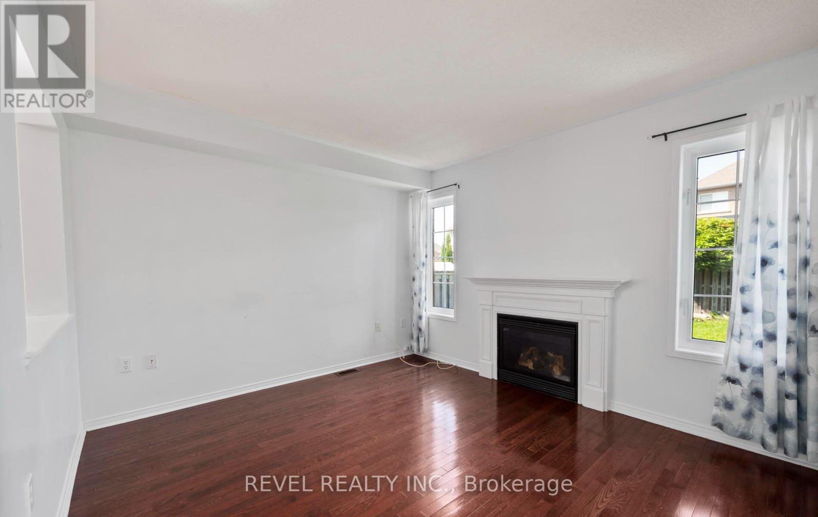 91 Oceanpearl Crescent, Whitby, Ontario  L1N 0C6 - Photo 14 - E13853938