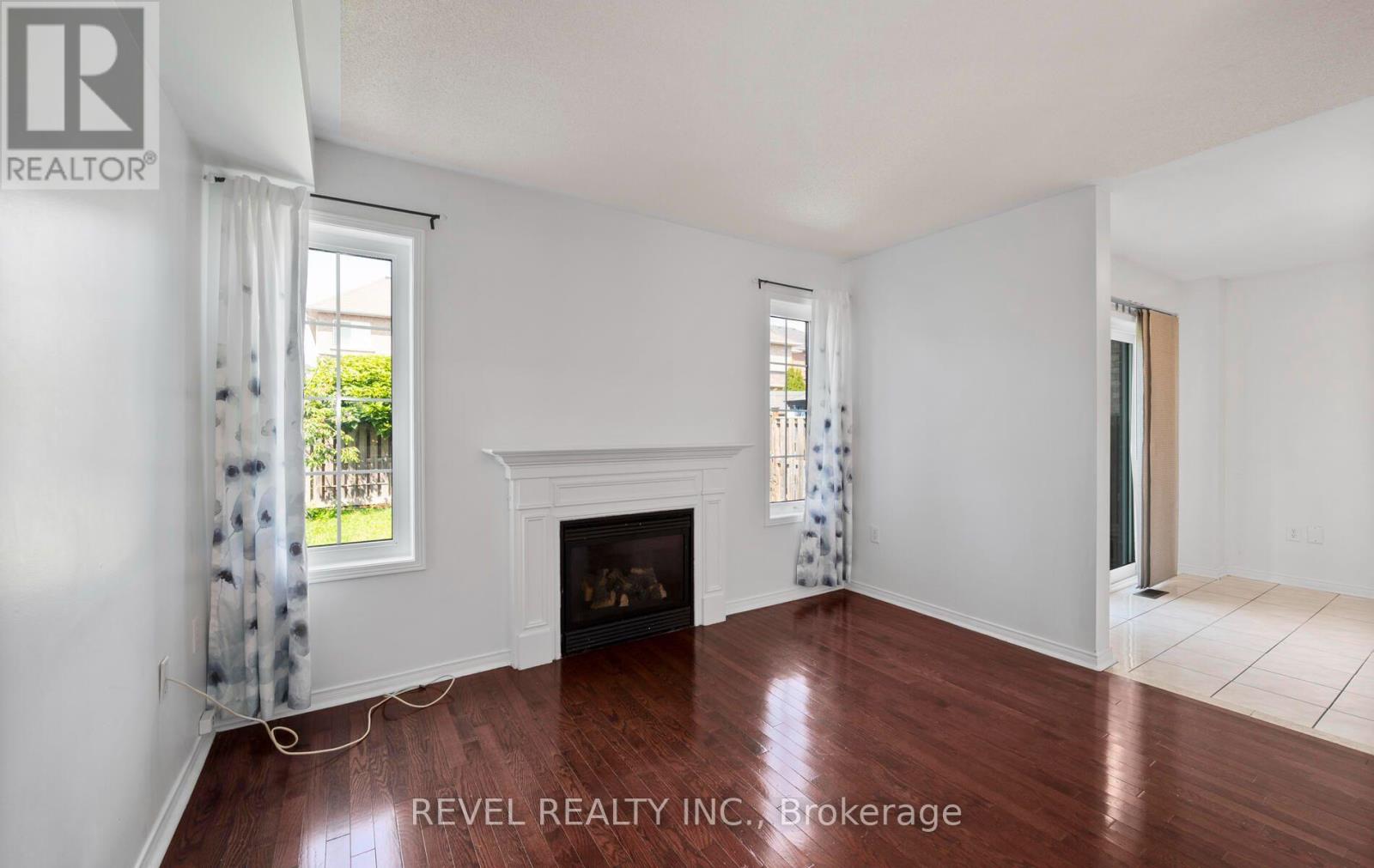 91 Oceanpearl Crescent, Whitby, Ontario  L1N 0C6 - Photo 15 - E13853938