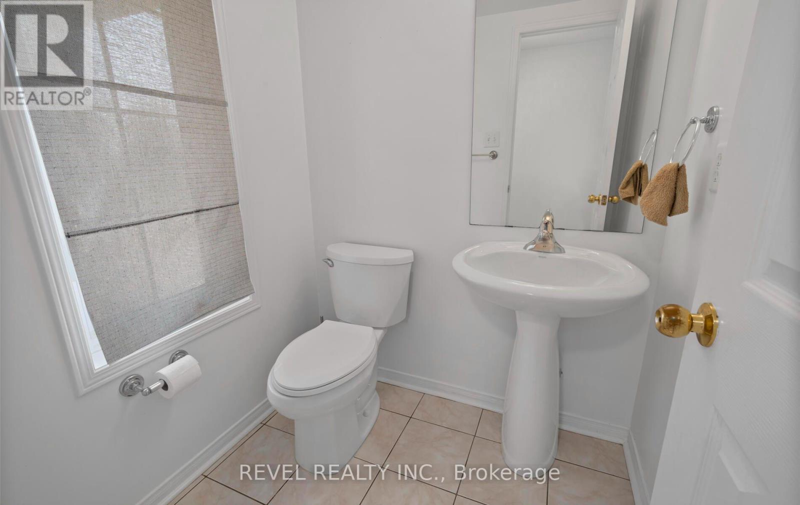 91 Oceanpearl Crescent, Whitby, Ontario  L1N 0C6 - Photo 18 - E13853938