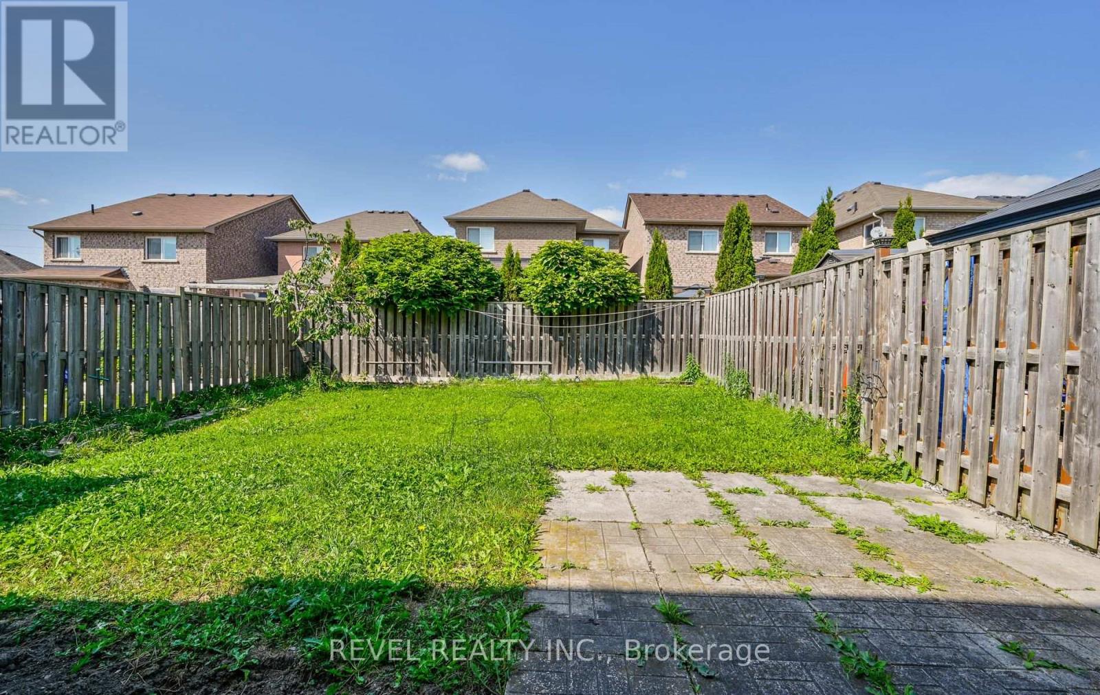 91 Oceanpearl Crescent, Whitby, Ontario  L1N 0C6 - Photo 27 - E13853938