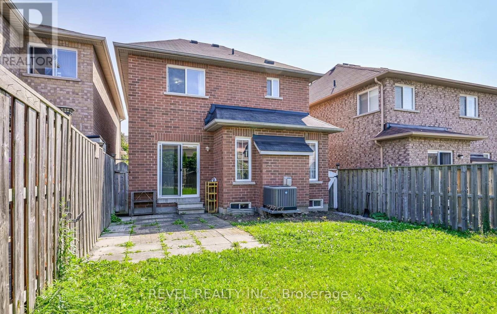 91 Oceanpearl Crescent, Whitby, Ontario  L1N 0C6 - Photo 30 - E13853938