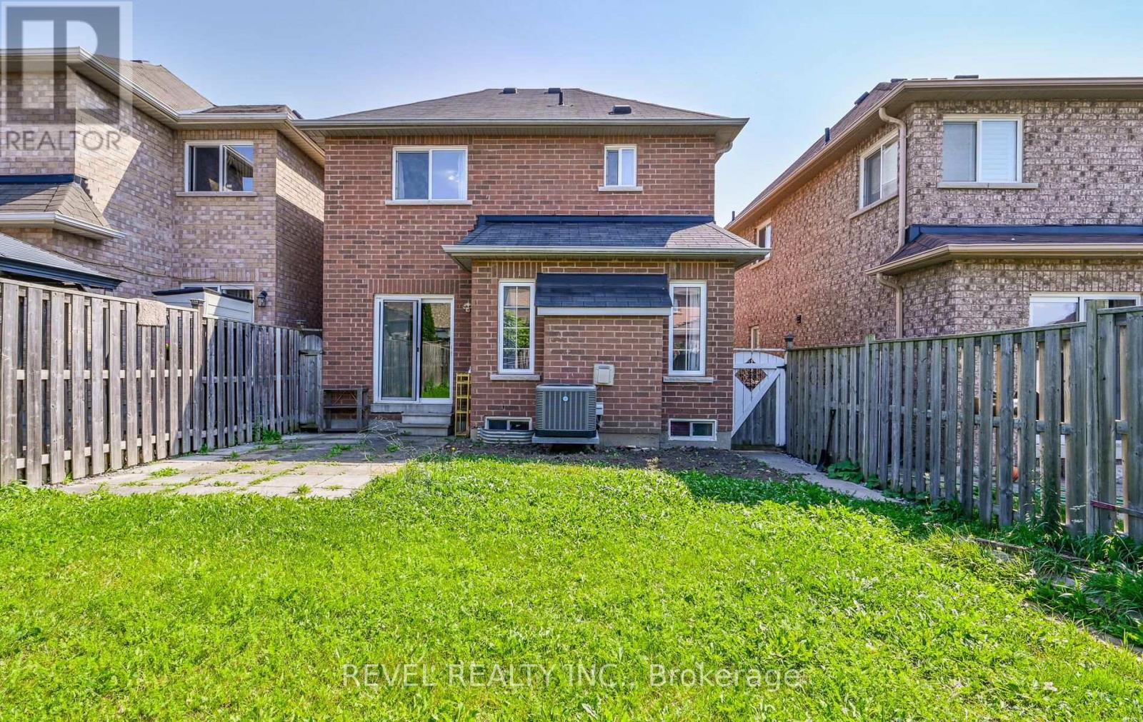 91 Oceanpearl Crescent, Whitby, Ontario  L1N 0C6 - Photo 31 - E13853938