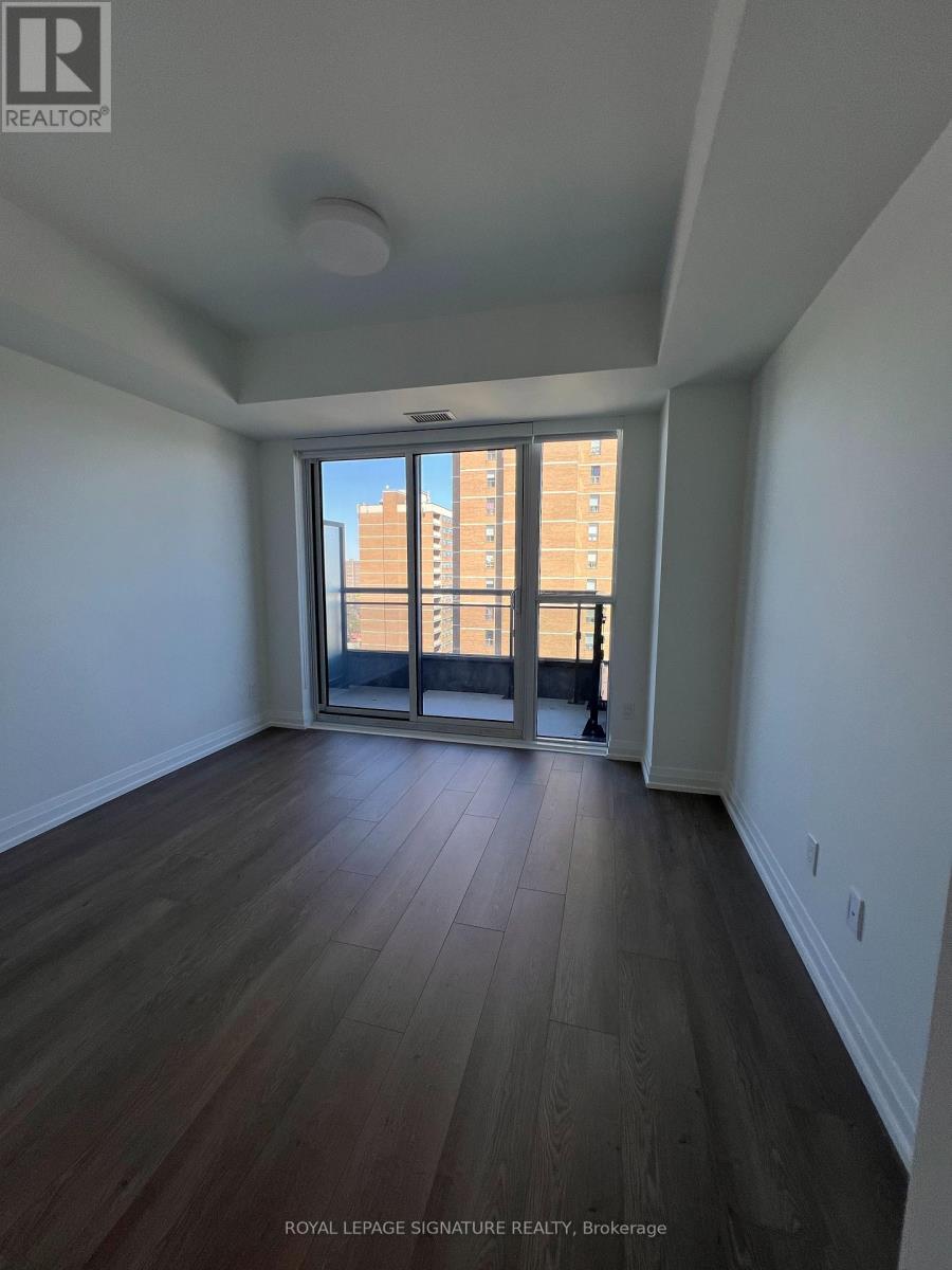 1707 - 286 Main Street, Toronto, Ontario  M4C 0B3 - Photo 11 - E13853952