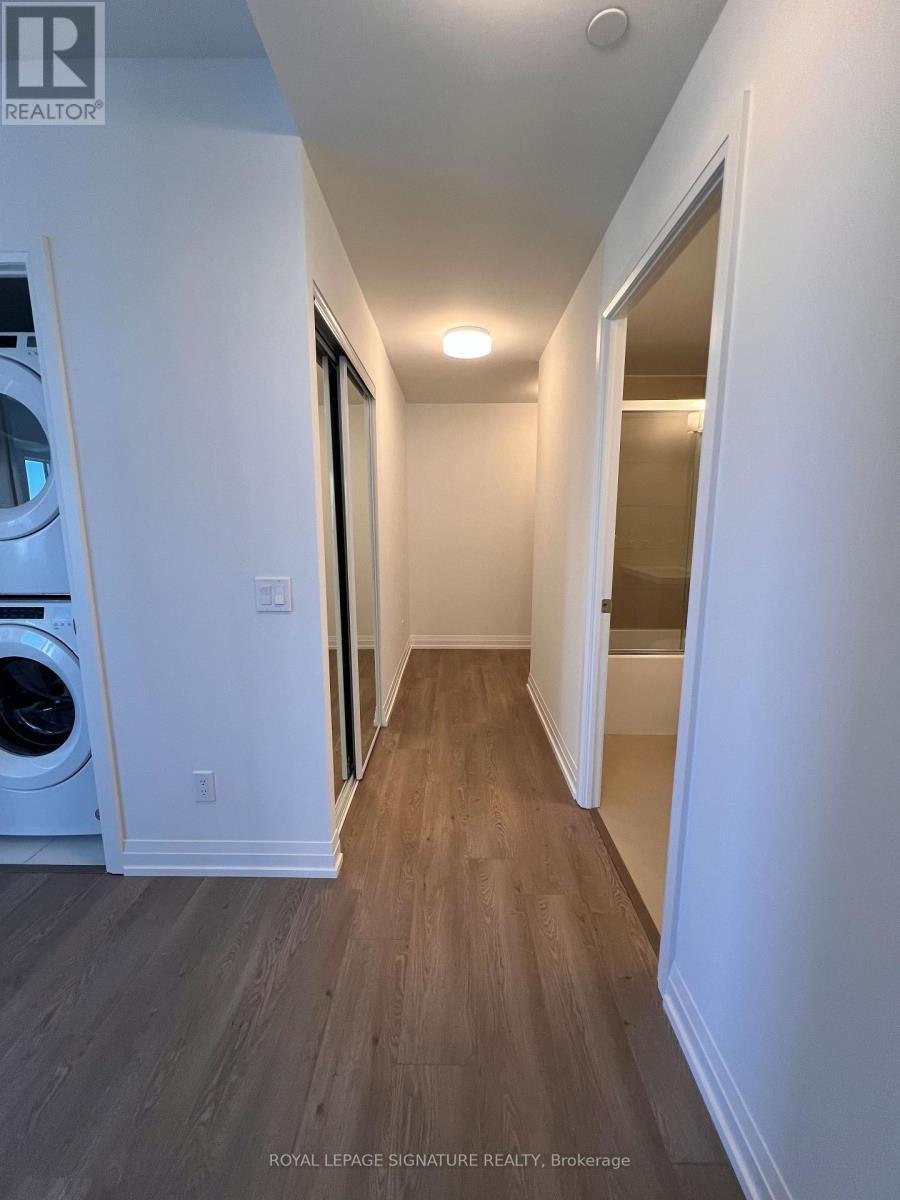 1707 - 286 Main Street, Toronto, Ontario  M4C 0B3 - Photo 7 - E13853952