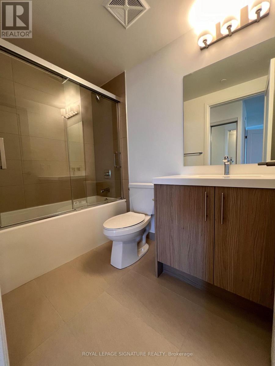 1707 - 286 Main Street, Toronto, Ontario  M4C 0B3 - Photo 8 - E13853952