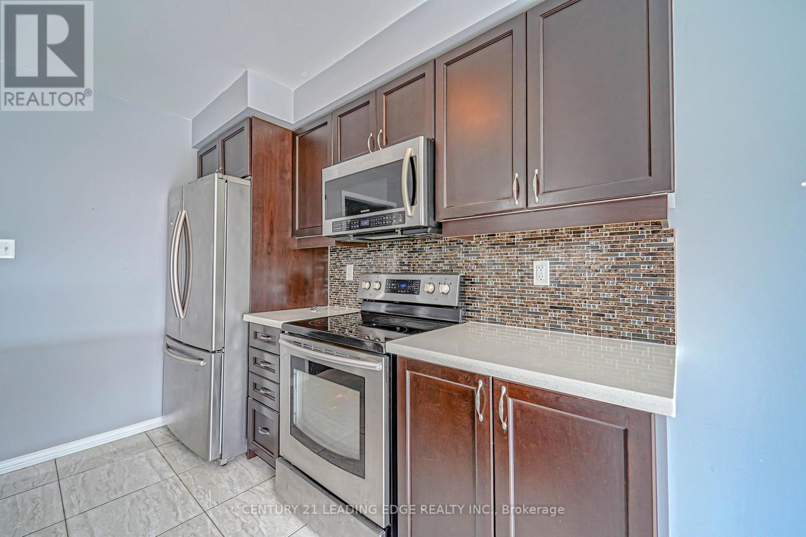 1943 Arborwood Drive, Oshawa (Taunton), Ontario  L1K 0V2 - Photo 12 - E13854022