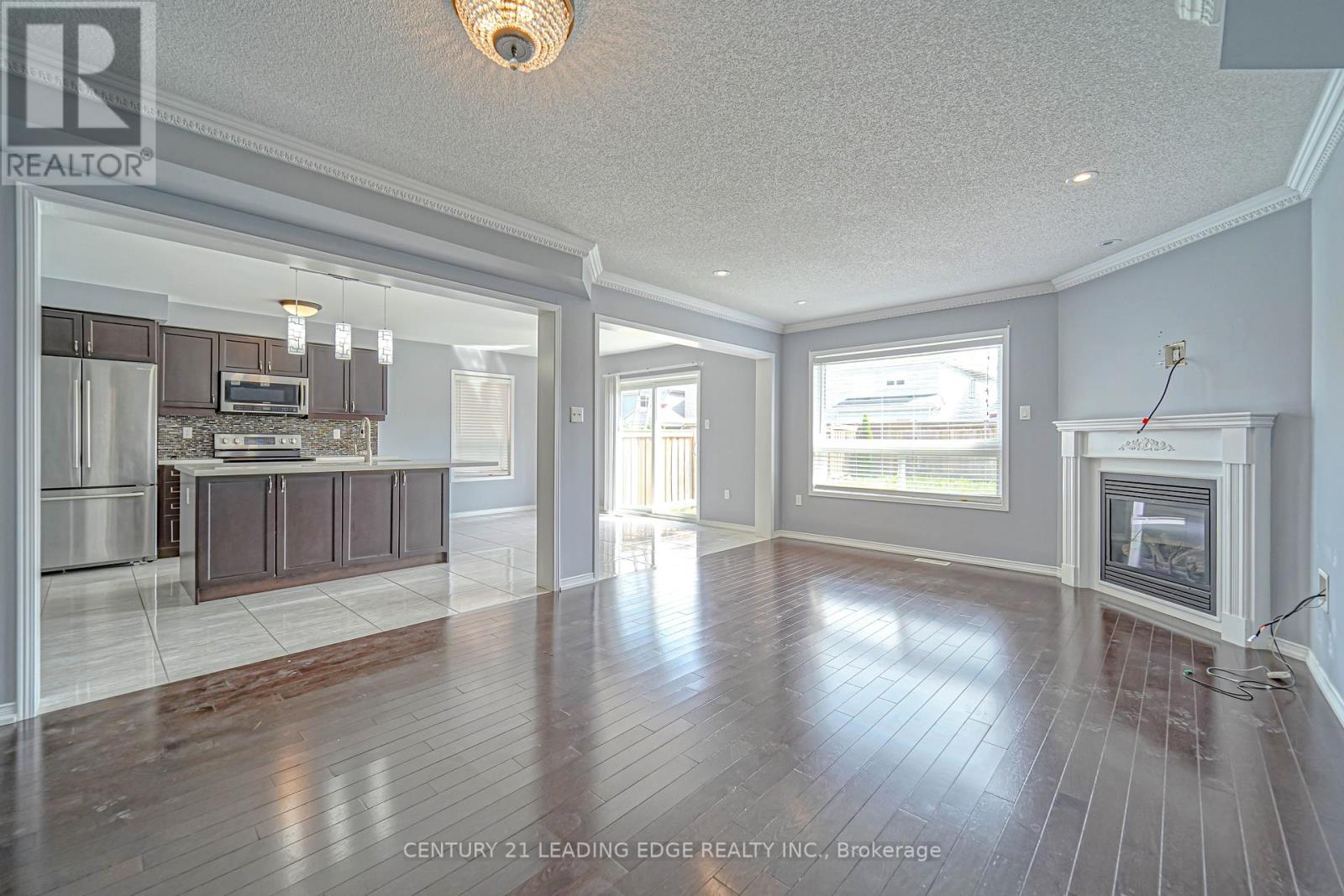 1943 Arborwood Drive, Oshawa (Taunton), Ontario  L1K 0V2 - Photo 15 - E13854022
