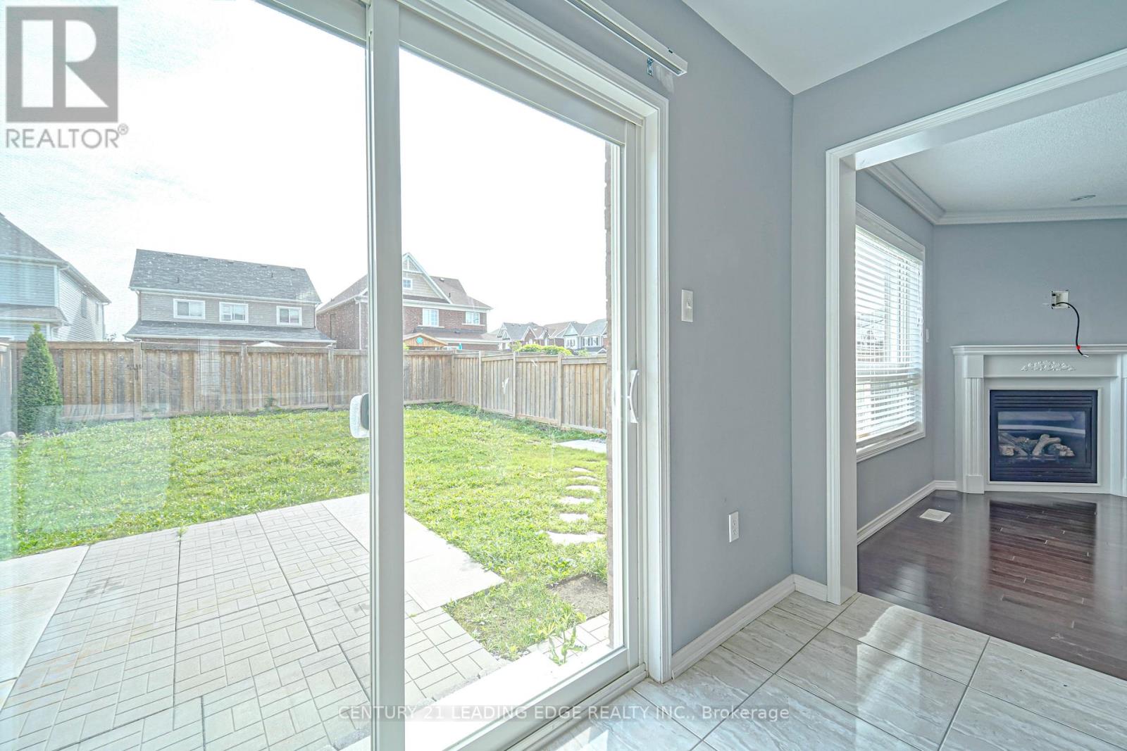 1943 Arborwood Drive, Oshawa (Taunton), Ontario  L1K 0V2 - Photo 17 - E13854022