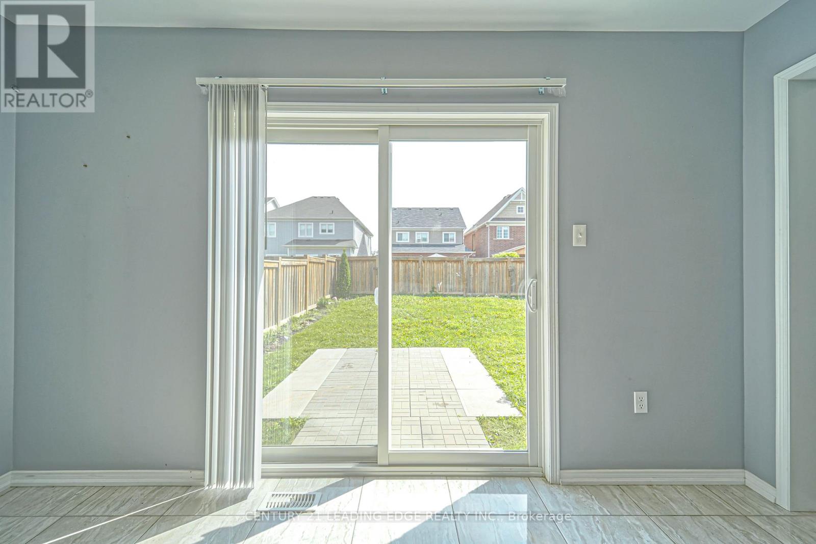 1943 Arborwood Drive, Oshawa (Taunton), Ontario  L1K 0V2 - Photo 18 - E13854022