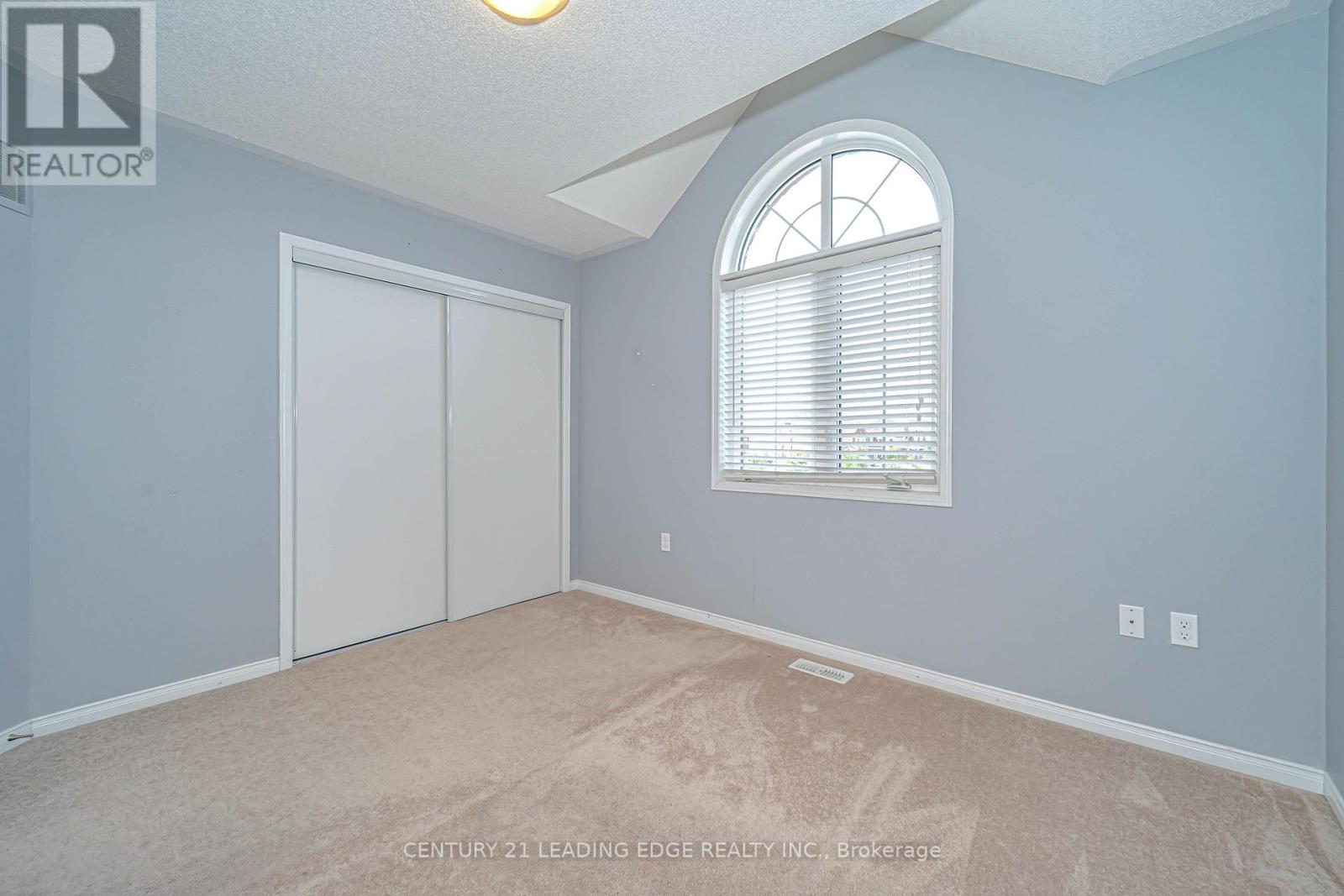 1943 Arborwood Drive, Oshawa (Taunton), Ontario  L1K 0V2 - Photo 21 - E13854022