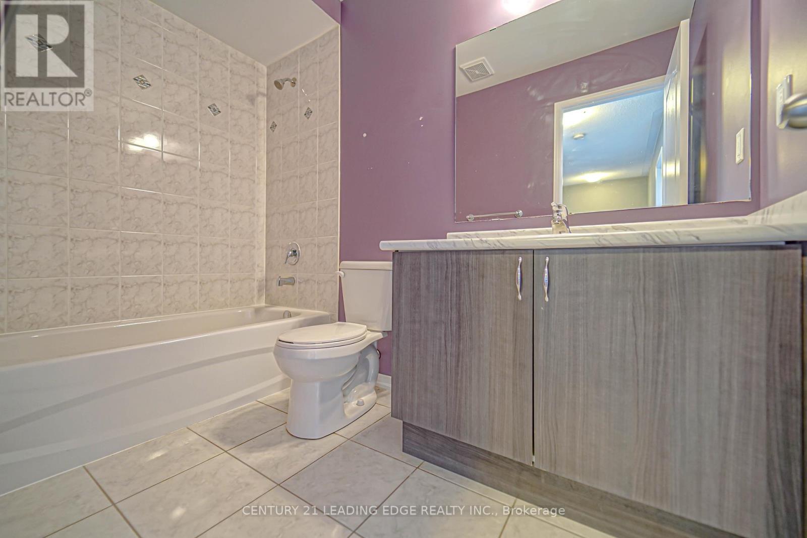 1943 Arborwood Drive, Oshawa (Taunton), Ontario  L1K 0V2 - Photo 23 - E13854022