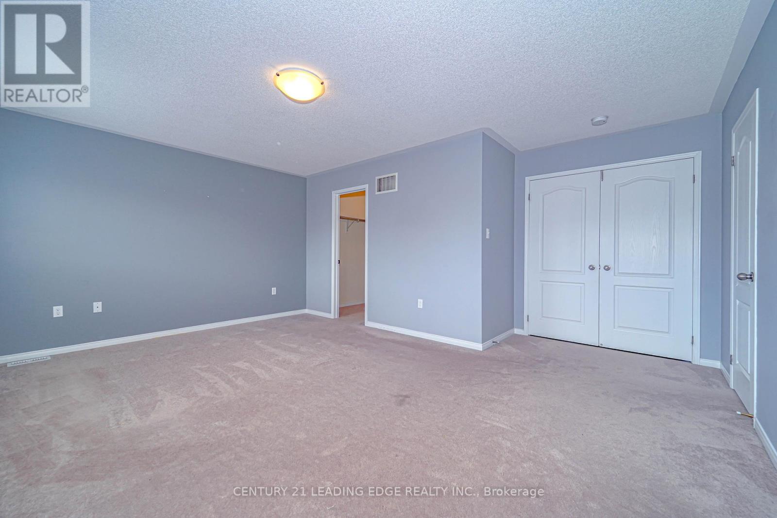 1943 Arborwood Drive, Oshawa (Taunton), Ontario  L1K 0V2 - Photo 25 - E13854022