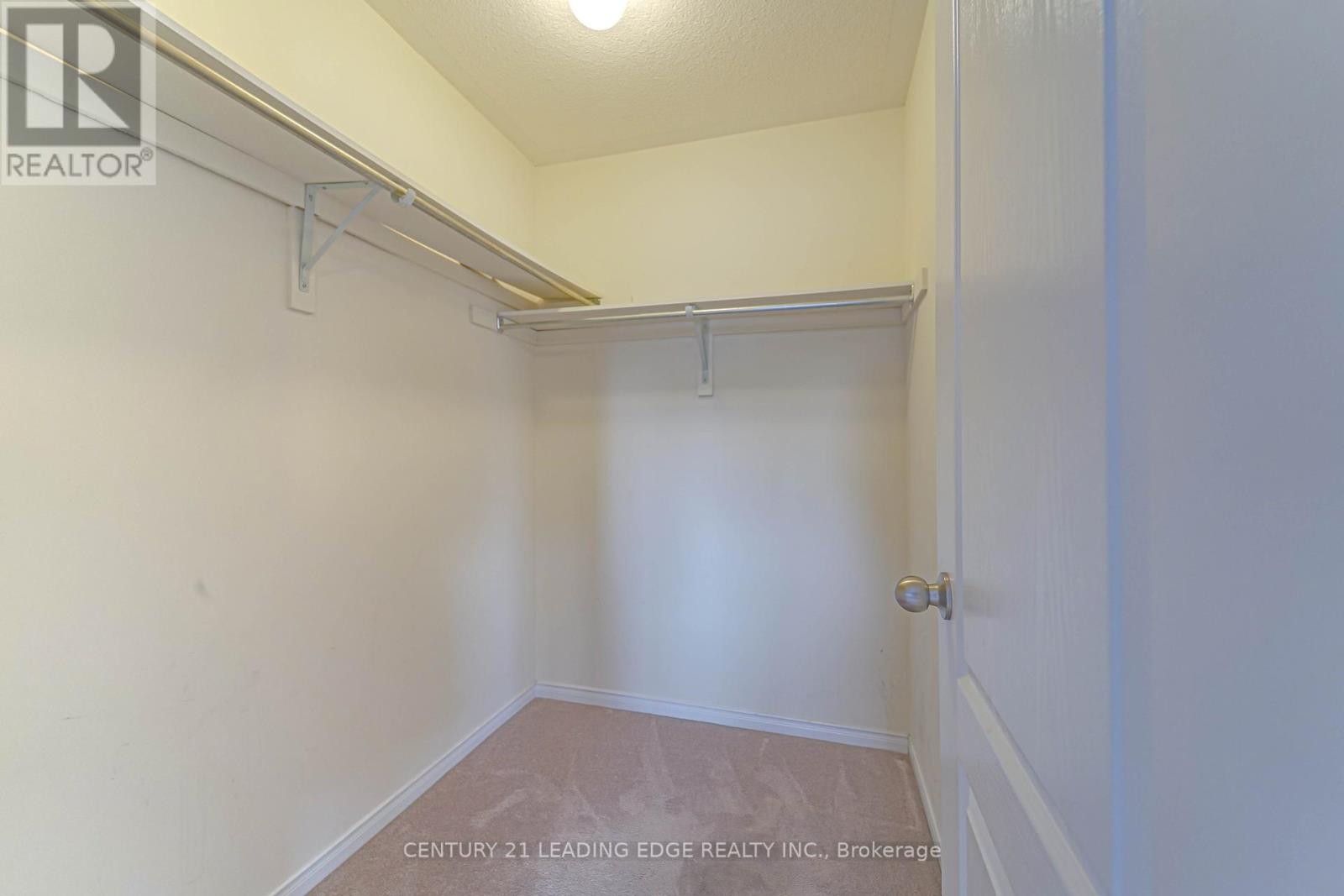 1943 Arborwood Drive, Oshawa (Taunton), Ontario  L1K 0V2 - Photo 27 - E13854022