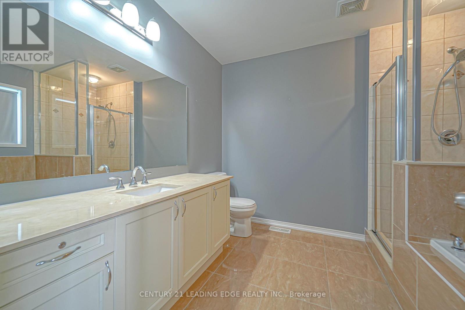 1943 Arborwood Drive, Oshawa (Taunton), Ontario  L1K 0V2 - Photo 28 - E13854022