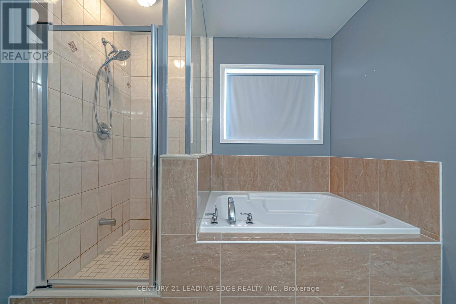 1943 Arborwood Drive, Oshawa (Taunton), Ontario  L1K 0V2 - Photo 29 - E13854022