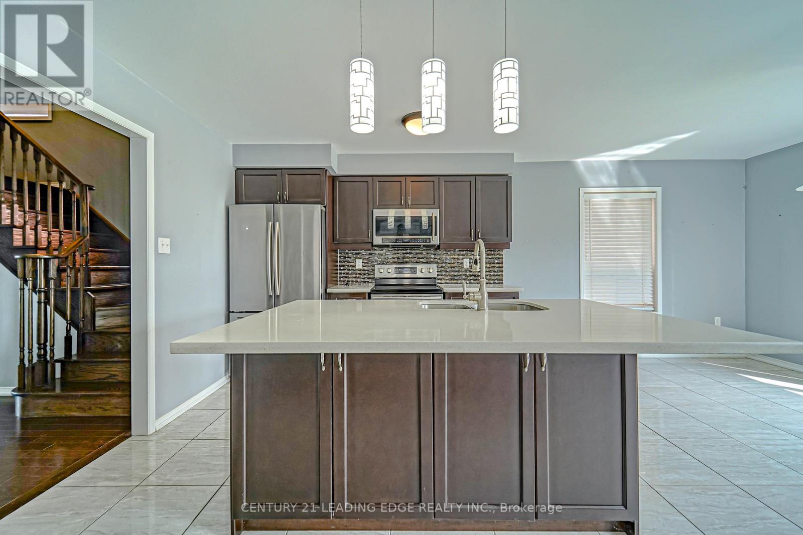 1943 Arborwood Drive, Oshawa (Taunton), Ontario  L1K 0V2 - Photo 8 - E13854022