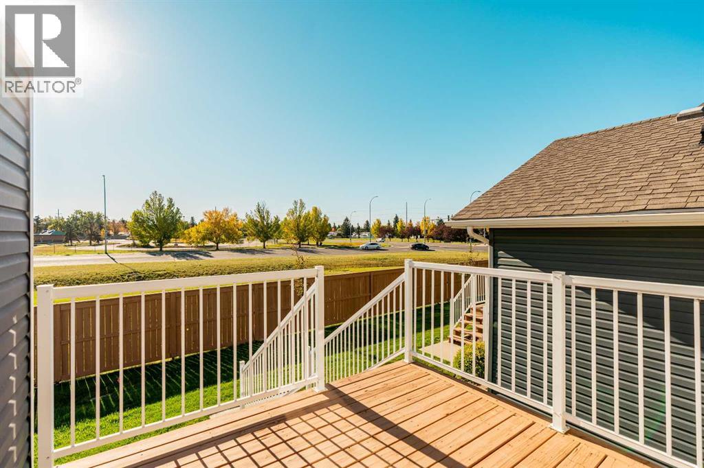 2, 209 Lettice Perry Road N