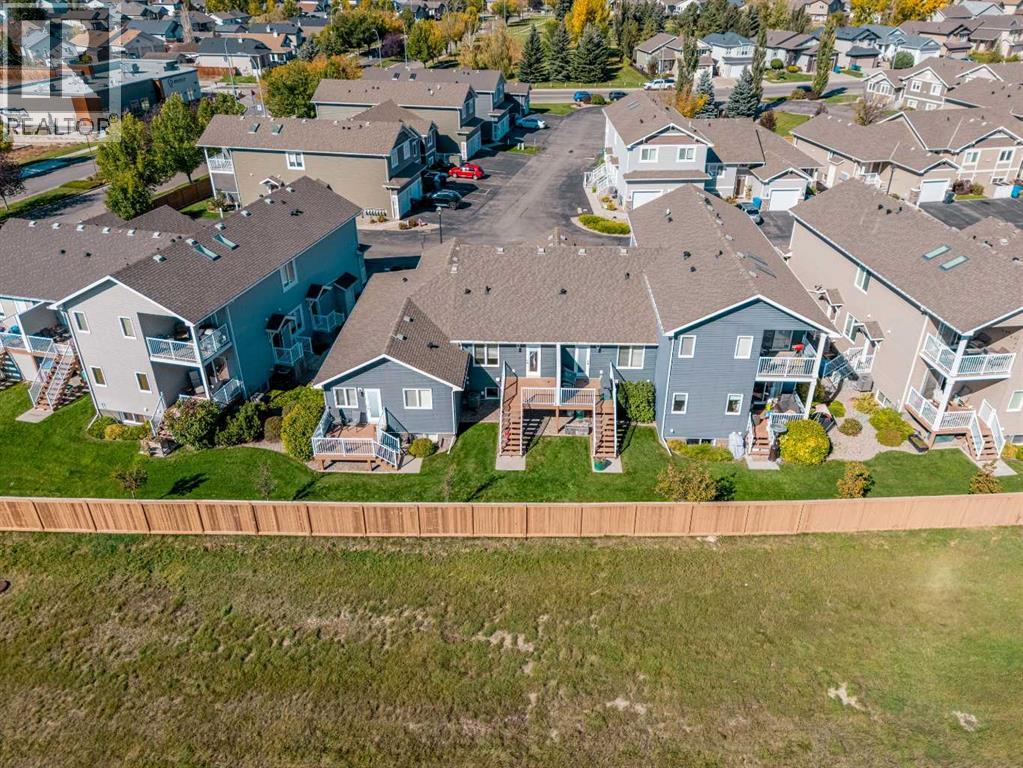 2, 209 Lettice Perry Road N