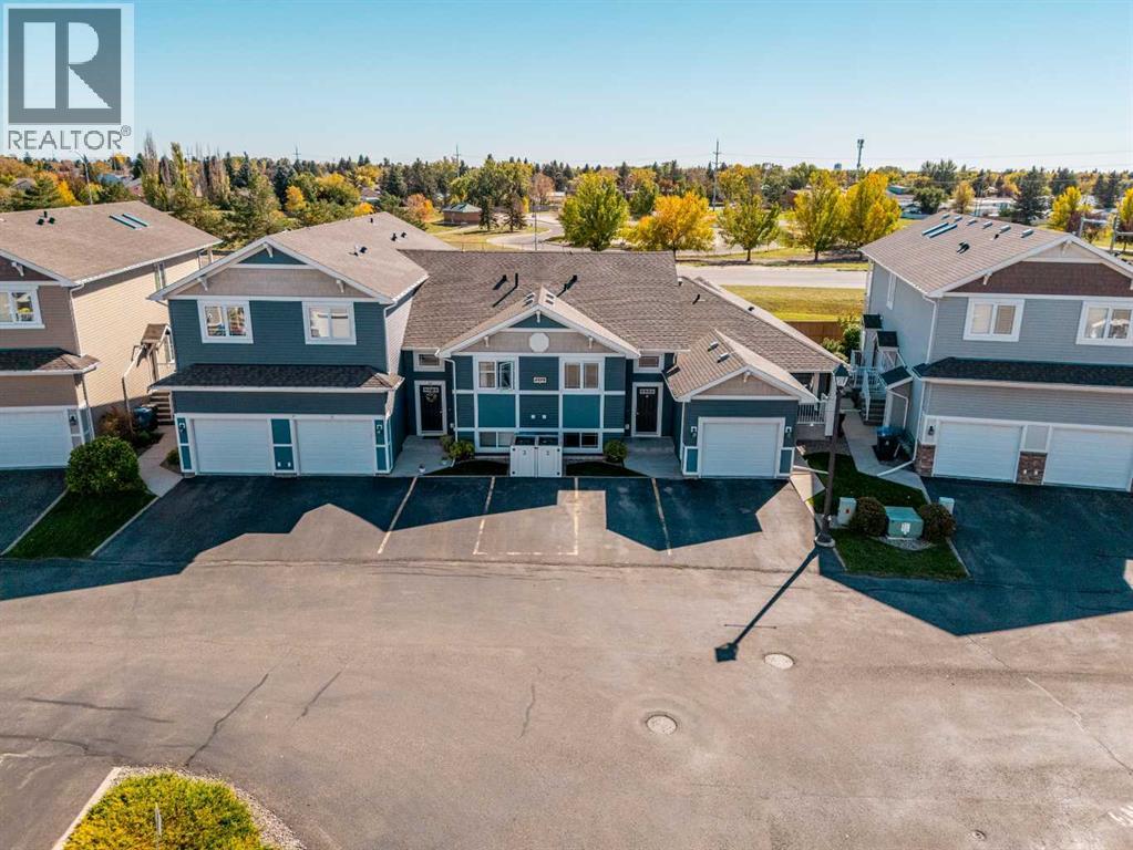 2, 209 Lettice Perry Road N