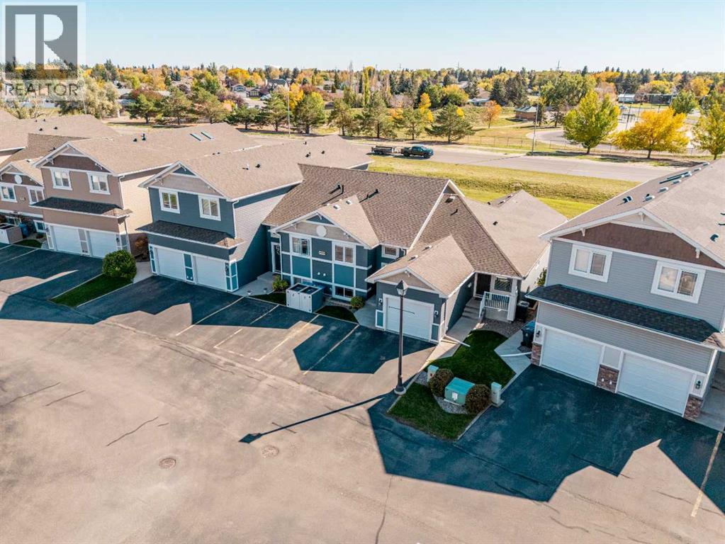 2, 209 Lettice Perry Road N